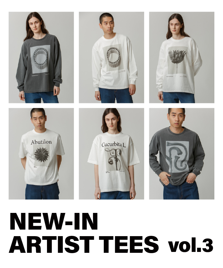 ジョンブル公式通販/JOHNBULL ONLINE STORE